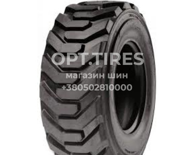 10R16.5 Galaxy XD2010 R-4 134A2 Індустріальна шина