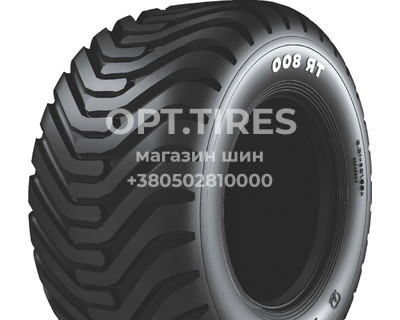 400/60R15.5 Ceat TR 800 149A8 Сельхоз шина