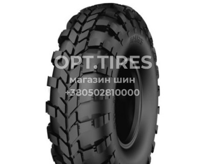 365/90R18 Petlas PN30 131F Індустріальна шина