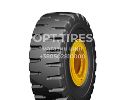 26.5R25 Hilo MWS+ Індустріальна шина