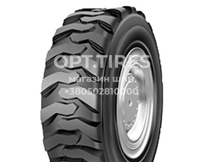 12R16.5 Armforce SKS-5 Индустриальная шина