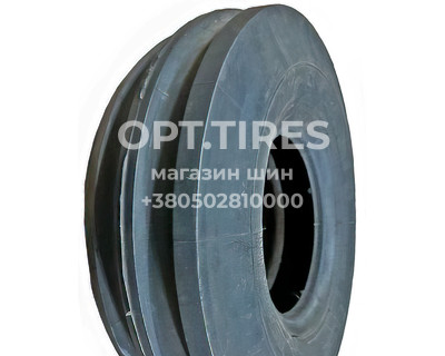 10/75R12 Continental AM Implement Сільгосп шина
