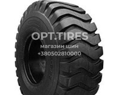 20.5R25 HAWKWAY H108 181A2 Індустріальна шина