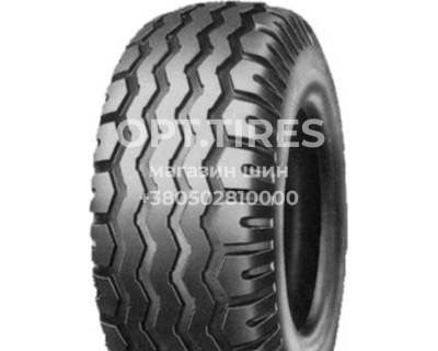 10/75 R15.3 Malhotra MAW-200 Сільгосп шина