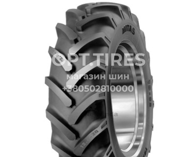 11.2R24 Mitas TD-02 Сільгосп шина