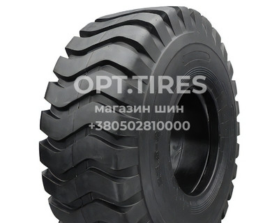 18R25 Marcher E3/L3 W1 Индустриальная шина