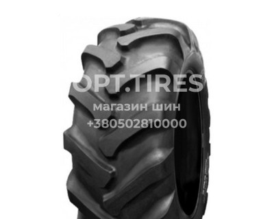 320/60R12 BKT TR 678 132/120A8/A8 Индустриальная шина