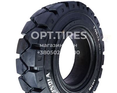 125/75R8 ADDO AIOT-16 Індустріальна шина