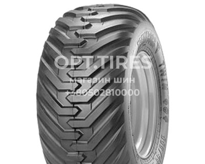 400/60 R26.5 Trelleborg Twin 404 Сільгосп шина
