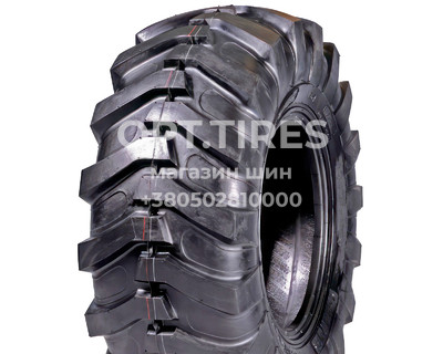 16.9R28 HiMile H658 Індустріальна шина