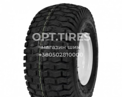 13/5R6 Kenda K358 ST-52 Сельхоз шина
