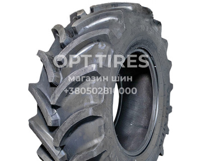 360/70R24 Vredestein Traxion 70 122/110D/E TL Сільгосп шина