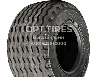 400/60 R15.5 Uniglory IMP I-4 F-3 145/132A8/A8 TL Сельхоз шина