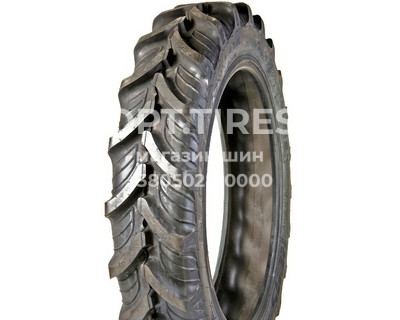 300/95R46 Taurus RC95 148/148A8/B Сельхоз шина