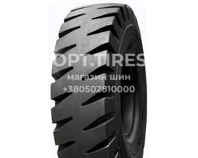 18R25 Galaxy Port Star Plus Extra Deep Индустриальная шина