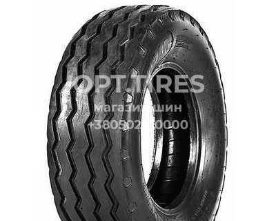 11R16 Forerunner F-3 QH633 Сільгосп шина