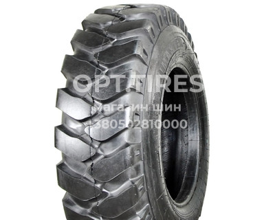 9R20 Neumaster W-3A E-2 154B Индустриальная шина