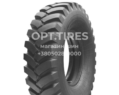 14R24 Росава Ф-237 164A8 Индустриальная шина