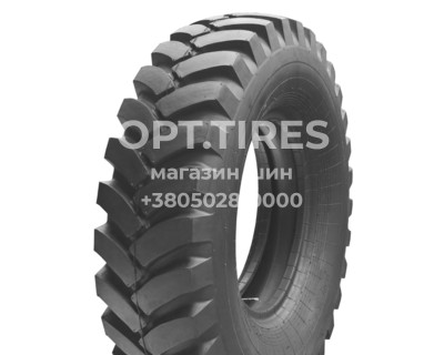 14R24 Росава Ф-237 164A8 Індустріальна шина