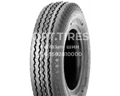 5.7/5 R8 Deli Tire S-378 77M Индустриальная шина