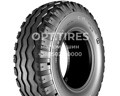 10/75R15.3 Ceat FARM IMPLEMENT AWI 305 130A8 Сільгосп шина