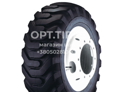 20.5R25 Goodyear SGL EL-2A Индустриальная шина