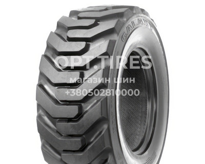 33/16R16.5 Galaxy Beefy Baby III R-4 150A2 Индустриальная шина