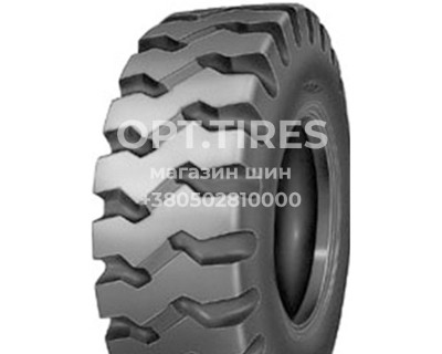 23.5R25 Advance E-3C Индустриальная шина