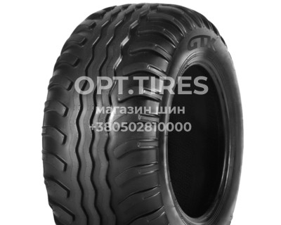 10/80R12 GTK BT25 TL Сільгосп шина