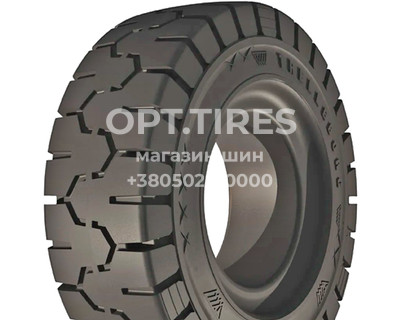 23/9R10 Trelleborg M2 Индустриальная шина