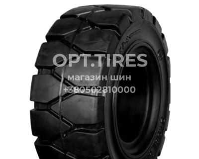 140/55R9 Greckster Click Индустриальная шина