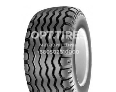 260/75R15.3 Starco AW SG-316 123/120A8/B Сільгосп шина