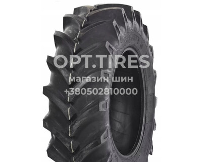 16.9R30 Seha SH-39 144A6 Сельхоз шина