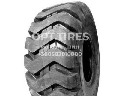 17.5R25 HiMile H108A Індустріальна шина