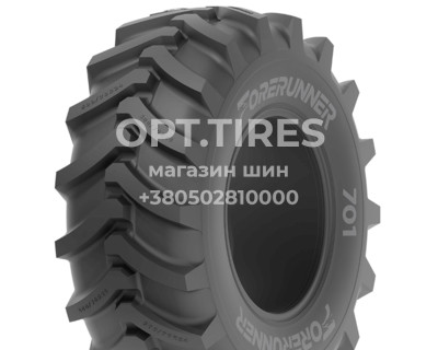 500/70R24 Forerunner R-4 QH701 164/164A8/B Индустриальная шина