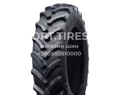 420/85 R30 Galaxy Earth Pro 85 R-1W 140A8 Сельхоз шина