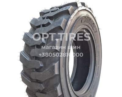 10R16.5 Samson L-2В Индустриальная шина