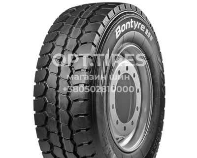 385/65R22.5 Bontyre R950 164K Індустріальна шина