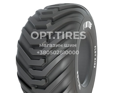 400/60R15.5 VK TYRES VK-105 FLOTKING TL Сельхоз шина