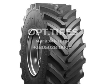 13.6R38 Росава TR-07 128A8 TT Сільгосп шина