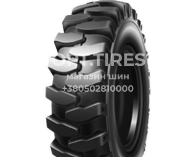 18/7R8 Nankang Industrial Индустриальная шина
