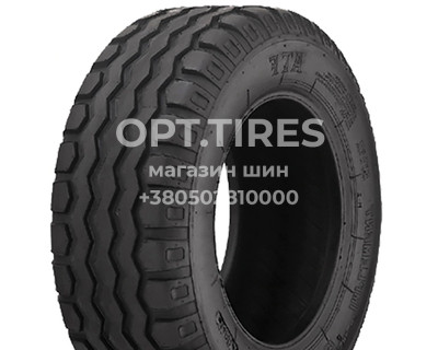 10/75R15.3 ATF 4483 130A8 TL Сельхоз шина