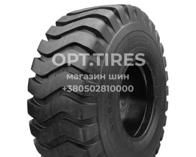 23.5R25 Hilo G-1 L-3 Індустріальна шина