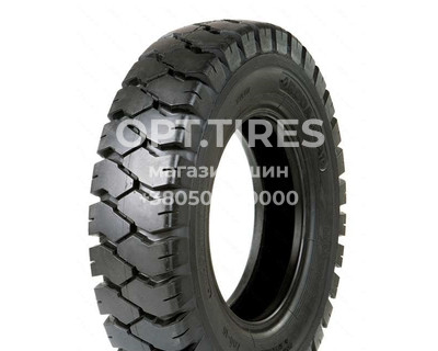 6R9 Solideal RODACO A1 118A5 Індустріальна шина