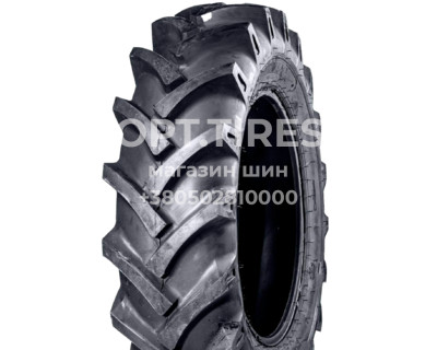 16.9/14R38 Starmaxx TR-60 144A6 Сельхоз шина