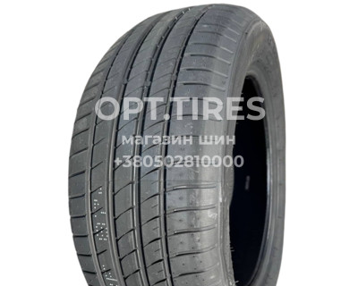 175/70R13 Rauffan Astrar R3 82T Легкова шина