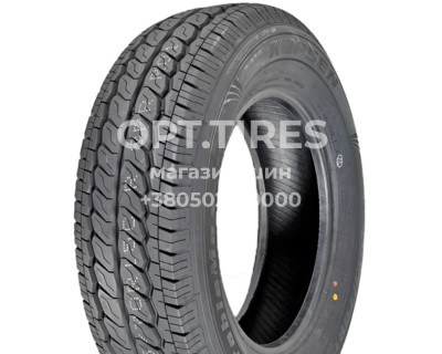 175/65R14 Kapsen DurableMax RS01 90/88T Легковантажна шина
