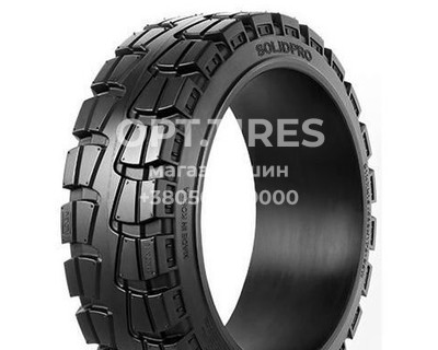 5R8 Nexen STANDARD Індустріальна шина