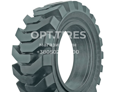 33/12 R20 Galaxy Beefy Baby SDS Индустриальная шина