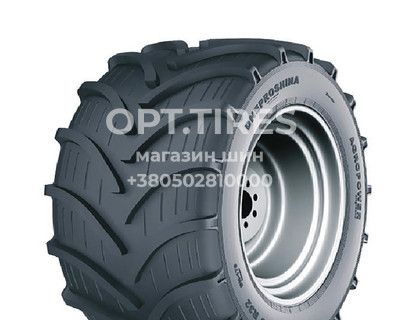 1050/50R32 Днепрошина AGROPOWER DN-176 184A8 Сільгосп шина